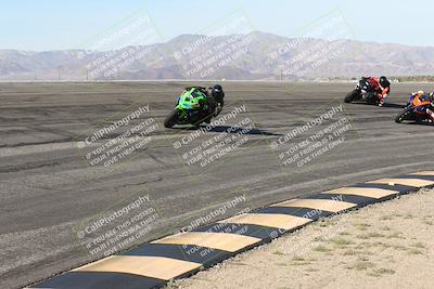 media/Nov-30-2025-TrackXperience (Sun) [[c0061d280f]]/2-Level 2/Session 2 (Bowl)/